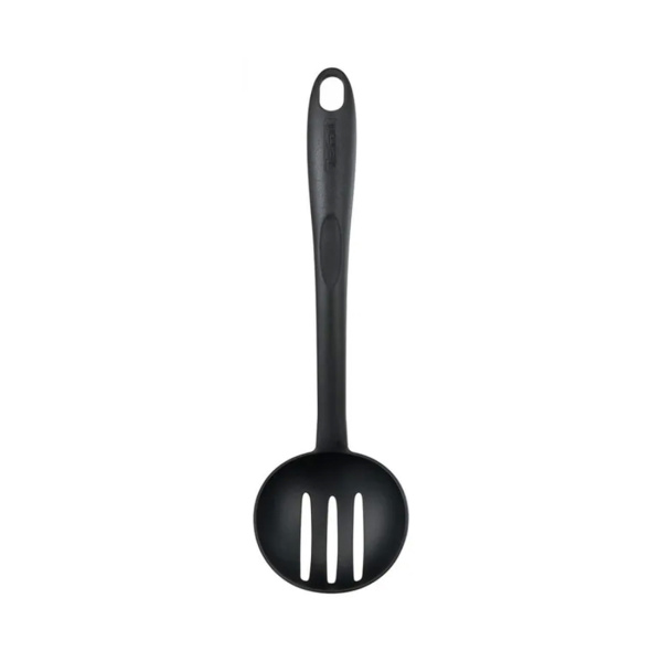Купить не дорого Шумовка Tefal Bienvenue 2744512 в интернет магазине Stels.kz Шумовка Tefal Bienvenue 2744512 в интернет магазине Stels.kz