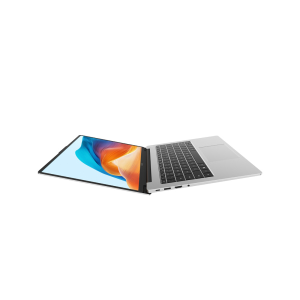 Ноутбук Huawei MateBook D 14 14" i5-12450H 16GB 512GB Win 11 MDF-X (53013XFP) в интернет магазине Stels.kz