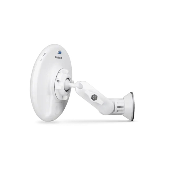Купить не дорого Кронштейн Ubiquiti Quick-Mount в интернет магазине Stels.kz Кронштейн Ubiquiti Quick-Mount в интернет магазине Stels.kz