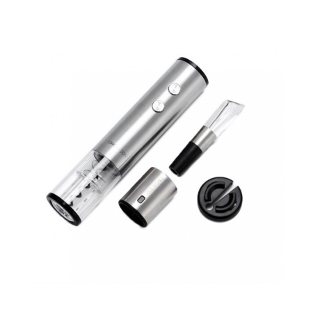 Винный набор аксессуаров Circle Joy Set в интернет магазине Stels.kz