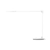 Настольная лампа Xiaomi Mi Smart LED Desk Lamp Pro в интернет магазине Stels.kz