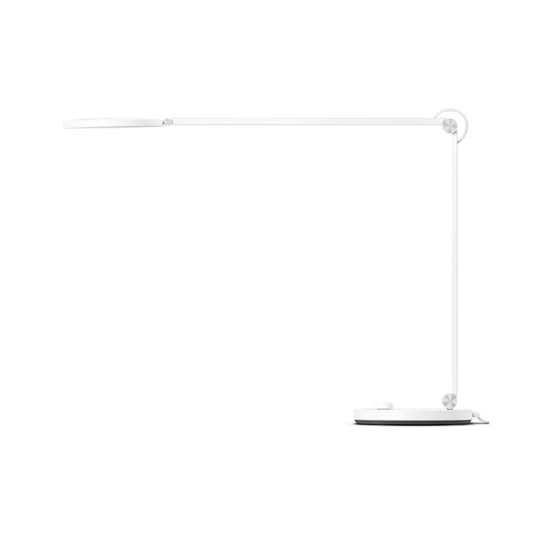 Купить не дорого Настольная лампа Xiaomi Mi Smart LED Desk Lamp Pro в интернет магазине Stels.kz Настольная лампа Xiaomi Mi Smart LED Desk Lamp Pro в интернет магазине Stels.kz