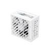 Блок питания Gamemax GZ 1000G Gold White в интернет магазине Stels.kz