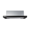Вытяжка Samsung NK24M1030IS/UR в интернет магазине Stels.kz