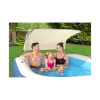 Надувной бассейн детский Bestway 54449 в интернет магазине Stels.kz