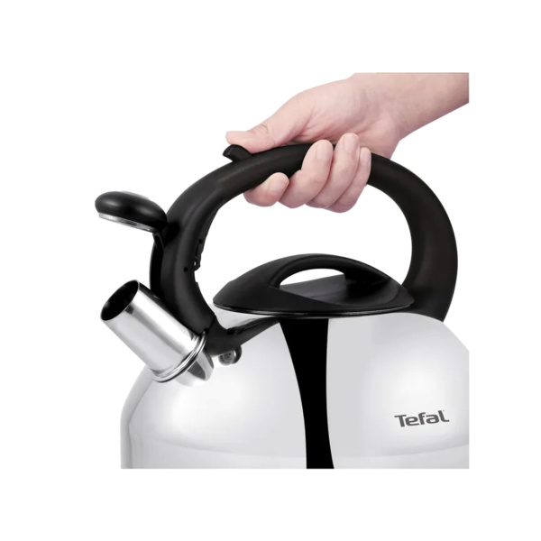 Купить не дорого Чайник Tefal C7922024 в интернет магазине Stels.kz Чайник Tefal C7922024 в интернет магазине Stels.kz