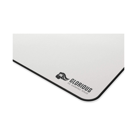 Купить не дорого Коврик для компьютерной мыши Glorious L 330x280x2 (GW-L) в интернет магазине Stels.kz Коврик для компьютерной мыши Glorious L 330x280x2 (GW-L) в интернет магазине Stels.kz