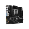Материнская плата ASRock B850M PRO-A в интернет магазине Stels.kz