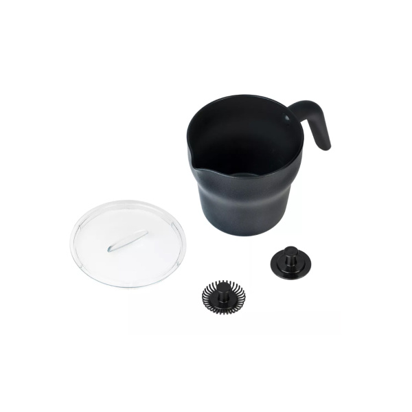 Купить не дорого Капучинатор Kitfort КТ-710 в интернет магазине Stels.kz Капучинатор Kitfort КТ-710 в интернет магазине Stels.kz