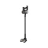 Беспроводной вертикальный пылесос Dreame Cordless Vacuum Cleaner R10 Pro Aqua в интернет магазине Stels.kz