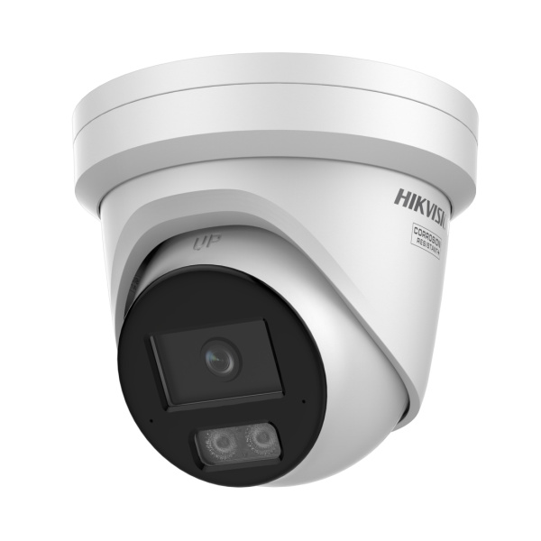 IP видеокамера Hikvision DS-2CD2387G3-LIY IP видеокамера Hikvision DS-2CD2387G3-LIY