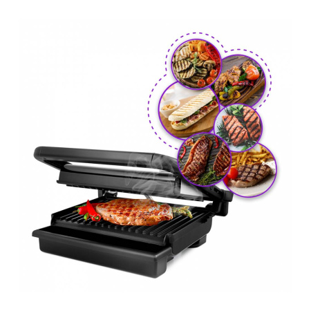 Гриль Kitfort КТ-1637 в интернет магазине Stels.kz
