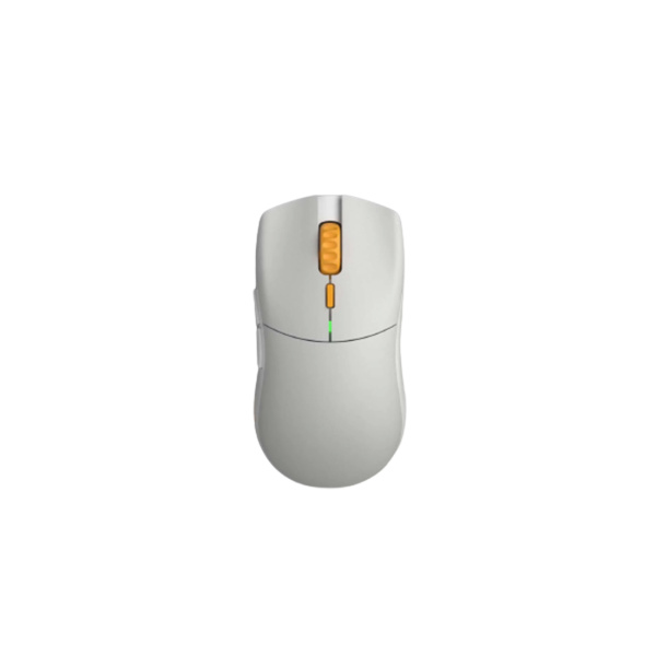 Компьютерная мышь Glorious Series One PRO Genos (GLO-MS-P1W-GE-FORGE) в интернет магазине Stels.kz