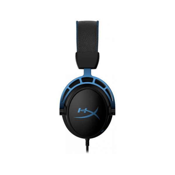 Купить не дорого Гарнитура HyperX Cloud Alpha S 4P5L3AA в интернет магазине Stels.kz Гарнитура HyperX Cloud Alpha S 4P5L3AA в интернет магазине Stels.kz