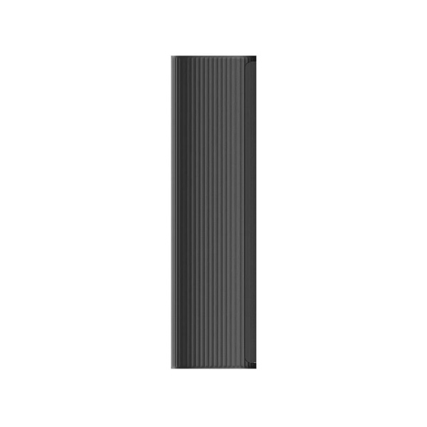 Портативный внешний аккумулятор Xiaomi Mi 10000Ah Mi Power Bank 3 Ultra compact в интернет магазине Stels.kz
