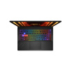 Ноутбук MSI Crosshair 16 HX E14WGK-005XKZ MS-265 16" QHD+ 240Hz Core i7-14650HX 16GB 1TB RTX5070 DOS в интернет магазине Stels.kz