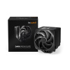 Кулер для процессора Bequiet! Dark Rock Elite в интернет магазине Stels.kz