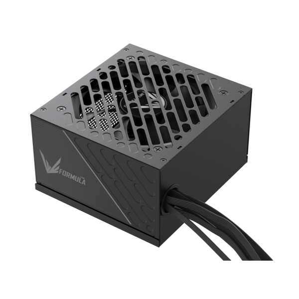 Блок питания Formula V FV-550WD