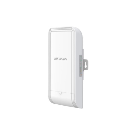 Беспроводная точка доступа Hikvision DS-3WF0EC-2NT