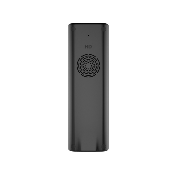 Купить не дорого WI-FI IP телефон Grandstream WP820 в интернет магазине Stels.kz WI-FI IP телефон Grandstream WP820 в интернет магазине Stels.kz
