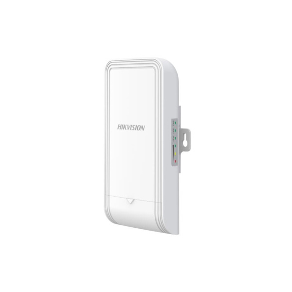 Беспроводная точка доступа Hikvision DS-3WF0EC-2NT Беспроводная точка доступа Hikvision DS-3WF0EC-2NT