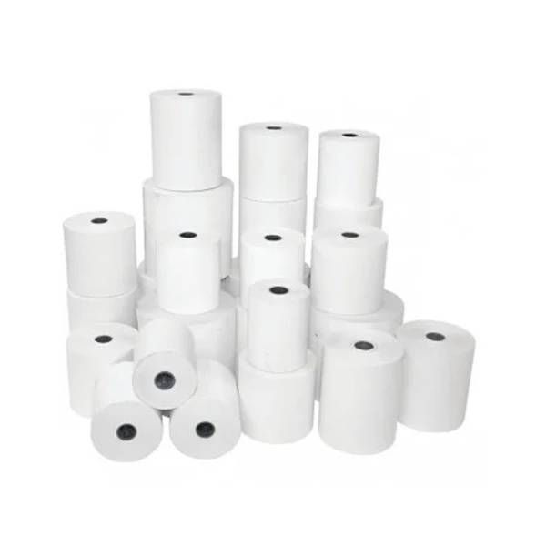 Кассовая лента Europrint EPR-57.30.12 в интернет магазине Stels.kz