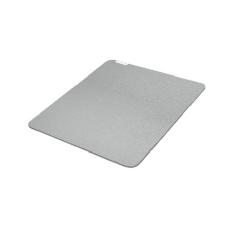 Коврик для компьютерной мыши Razer Pro Glide в интернет магазине Stels.kz