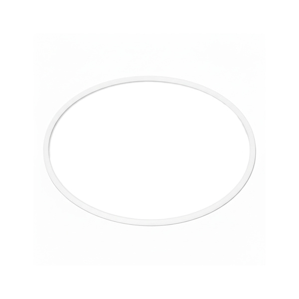 Уплотнительное кольцо Bestway P08666