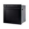 Духовой шкаф Samsung NV7B4125ZAK/WT в интернет магазине Stels.kz