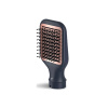 Купить не дорого Фен-щётка Philips Серии 5000 BHA530/00 в интернет магазине Stels.kz Фен-щётка Philips Серии 5000 BHA530/00 в интернет магазине Stels.kz
