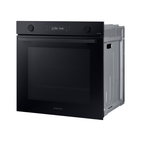 Духовой шкаф Samsung NV7B4125ZAK/WT в интернет магазине Stels.kz