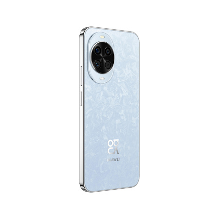 Абонентский терминал Huawei Nova 14 TLR-LX9 12GB RAM 512GB ROM Crystal Blue в интернет магазине Stels.kz