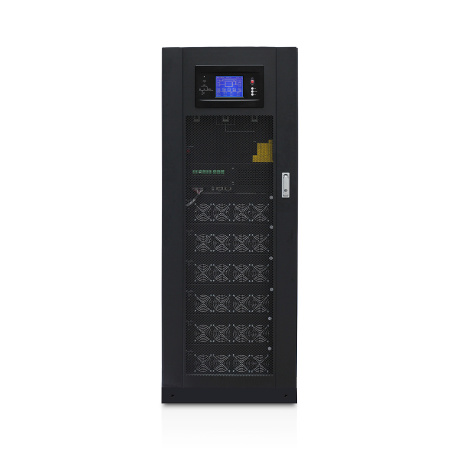 Источник бесперебойного питания SVC RM120/20 в интернет магазине Stels.kz