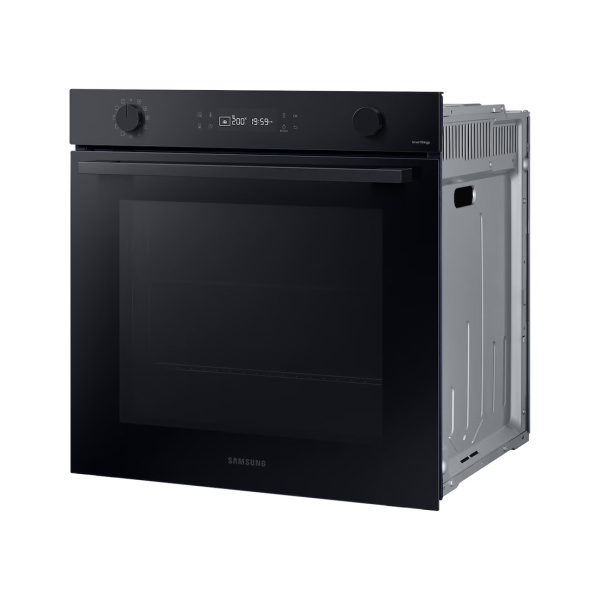 Духовой шкаф Samsung NV7B4125ZAK/WT в интернет магазине Stels.kz