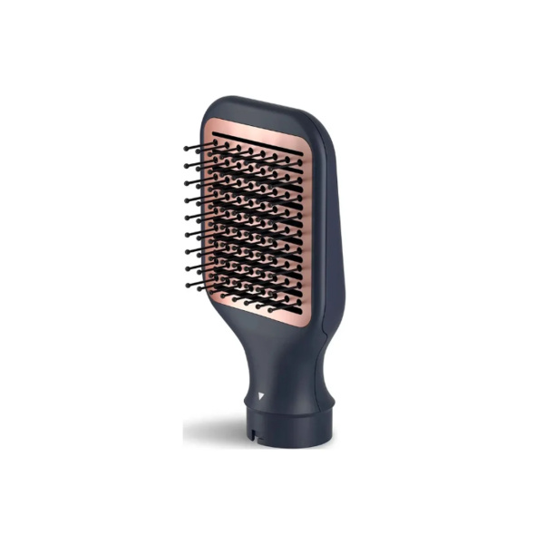 Купить не дорого Фен-щётка Philips Серии 5000 BHA530/00 в интернет магазине Stels.kz Фен-щётка Philips Серии 5000 BHA530/00 в интернет магазине Stels.kz