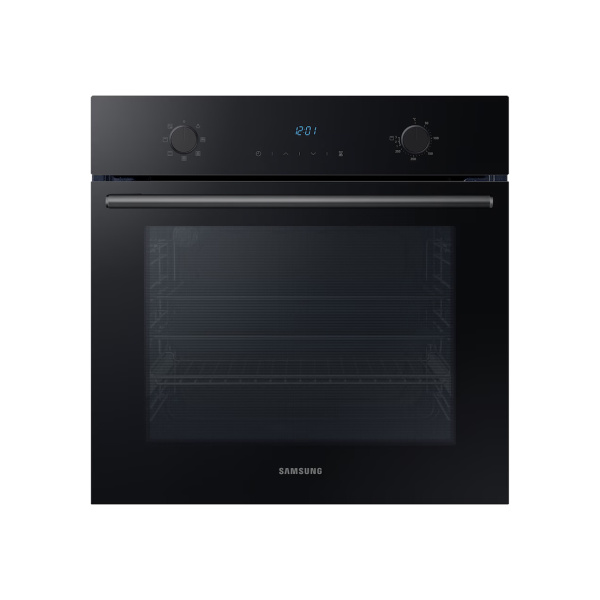 Духовой шкаф Samsung NV68A1145RK/WT