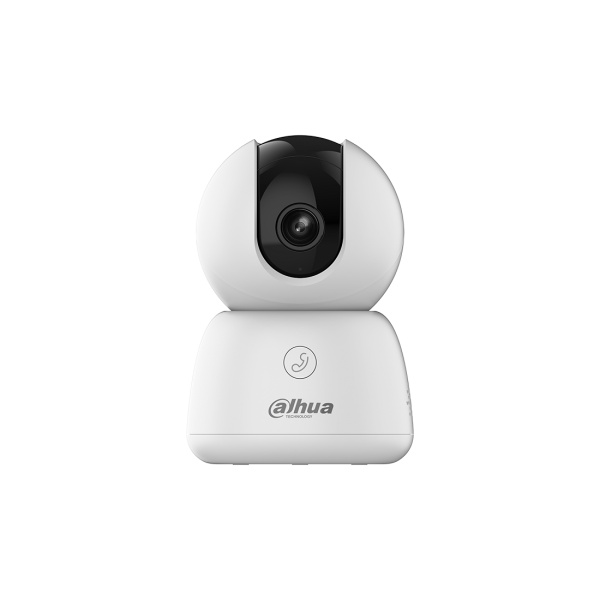 Wi-Fi видеокамера Dahua DH-H5B Wi-Fi видеокамера Dahua DH-H5B