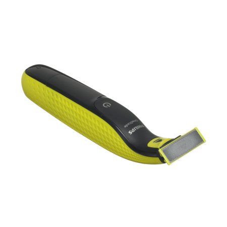 Триммер Philips One blade QP2724/10 для лица в интернет магазине Stels.kz