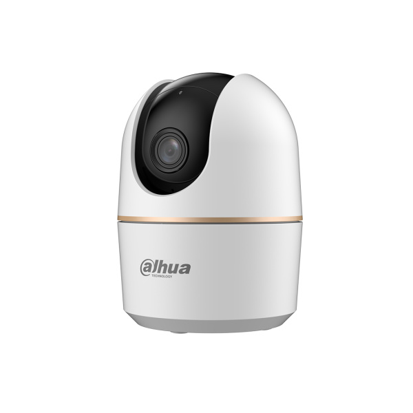 Wi-Fi видеокамера Dahua DH-H5A Wi-Fi видеокамера Dahua DH-H5A