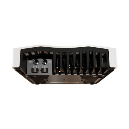 Коммутатор MikroTik CRS304-4XG-IN в интернет магазине Stels.kz