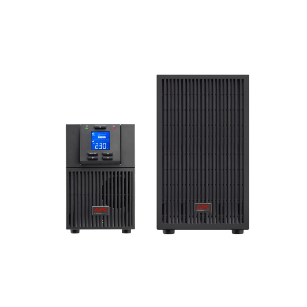 Купить не дорого Источник бесперебойного питания APC Easy UPS SRV3KIL в интернет магазине Stels.kz Источник бесперебойного питания APC Easy UPS SRV3KIL в интернет магазине Stels.kz