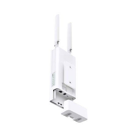 Маршрутизатор TP-Link TL-MR100-Outdoor в интернет магазине Stels.kz