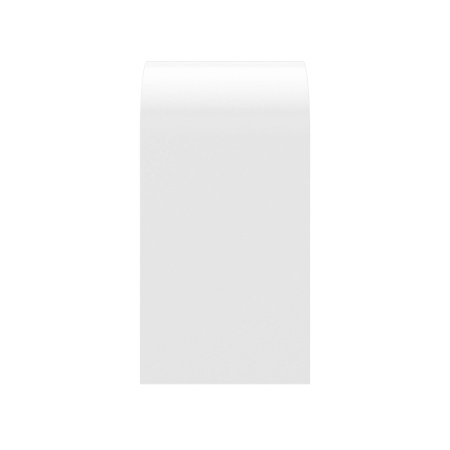 Накладка на стык профиля DKC 09509 90х50 мм в интернет магазине Stels.kz