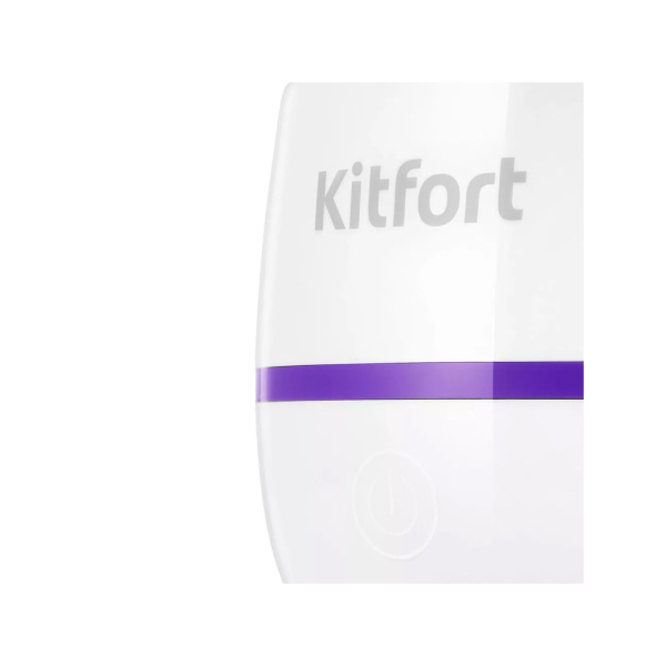 Озонатор Kitfort КТ-3825 в интернет магазине Stels.kz