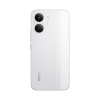 Мобильный телефон Poco X8 Pro Max 12GB RAM 512GB ROM White в интернет магазине Stels.kz