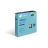 USB-адаптер TP-Link Archer T2U Nano в интернет магазине Stels.kz