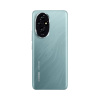 Смартфон HONOR 200 ELI-NX9 12GB RAM 512GB ROM Emerald Green в интернет магазине Stels.kz