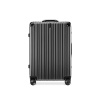 Чемодан NINETYGO All-round Guard Luggage 28" Black в интернет магазине Stels.kz