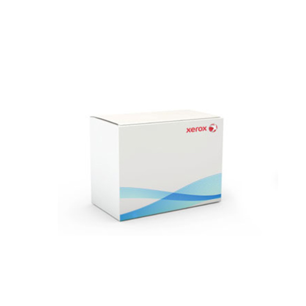 Шлейф светодиодной лампы сканера Xerox 117E30981 / 117E30983 Шлейф светодиодной лампы сканера Xerox 117E30981 / 117E30983