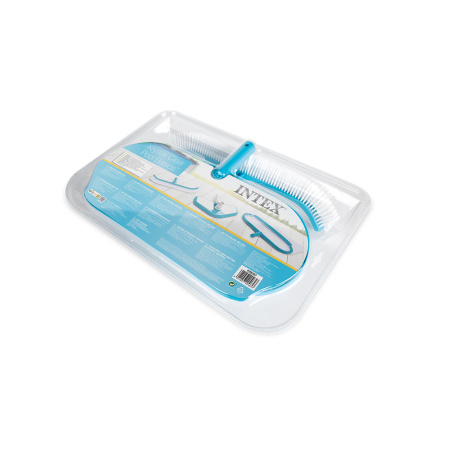 Набор для чистки бассейна Intex 29057 в интернет магазине Stels.kz